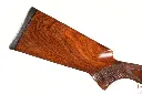 47522_9.webp