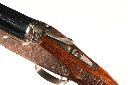 47522_17.jpg