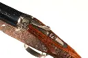 47522_17.webp