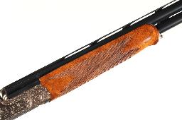 47522_7.jpg