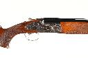 47522_4.jpg