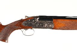 47522_4.jpg