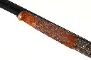 47522_13.webp