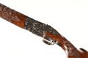 47522_12.jpg