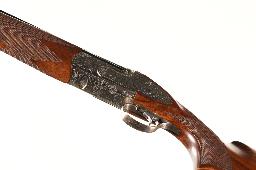 47522_12.jpg