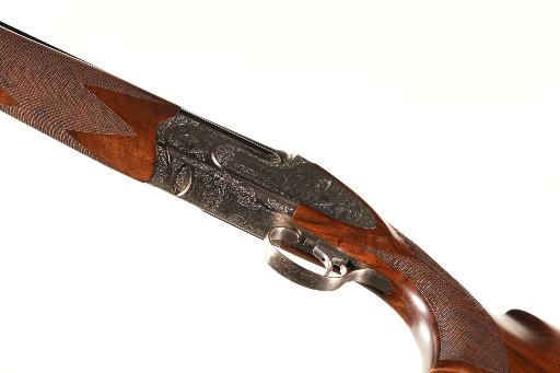 47522_12.jpg