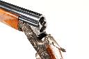 47522_18.jpg