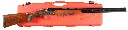 47522_2.webp