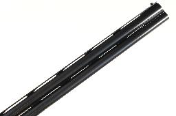 47522_8.jpg
