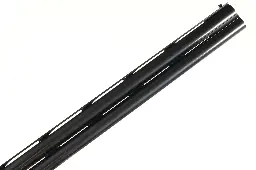 47522_8.webp