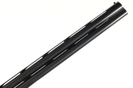 47522_8.jpg