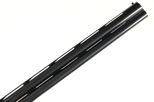 47522_8.webp