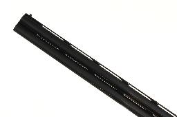 47522_14.jpg