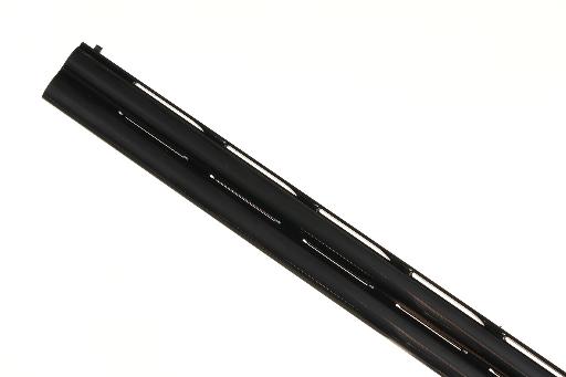 47522_14.jpg