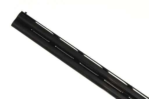 47522_14.webp