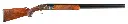 47522_5.webp