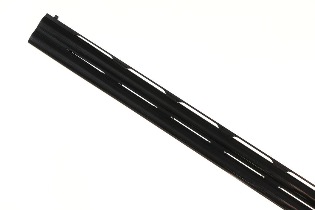 47680_14.jpg