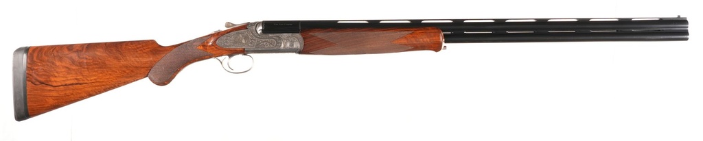 47680_5.jpg
