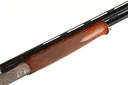 47680_7.jpg