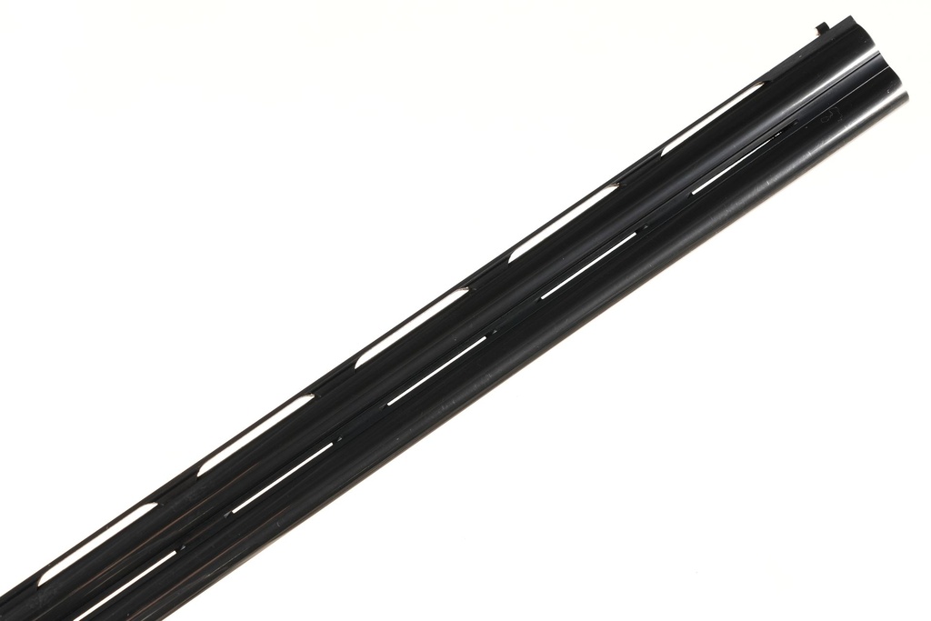 47680_8.jpg