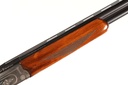 47695_4.jpg