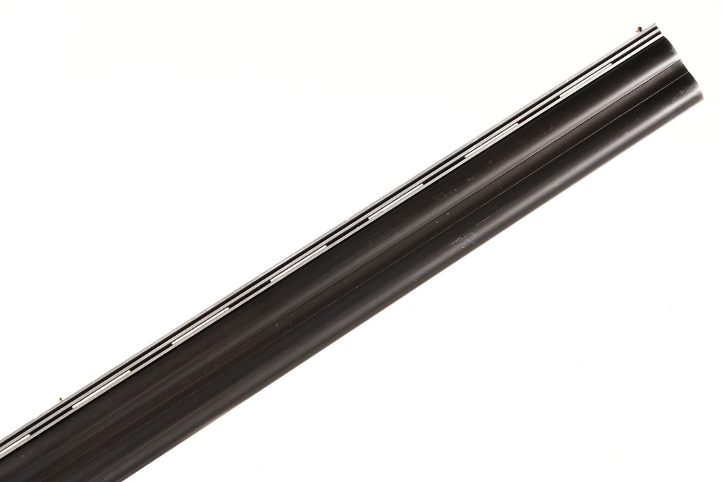 47695_5.jpg