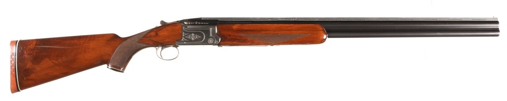 47695_2.jpg