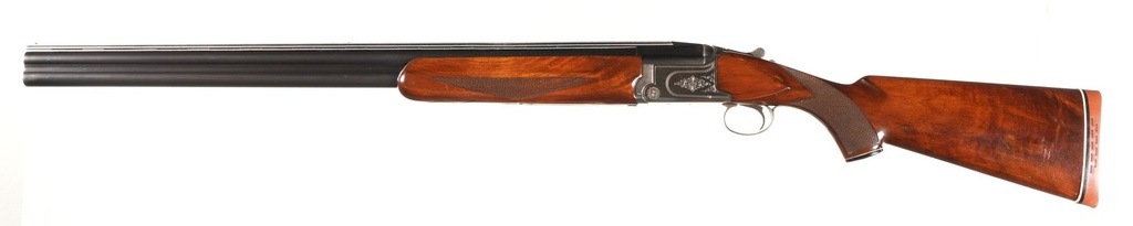 47695_9.jpg