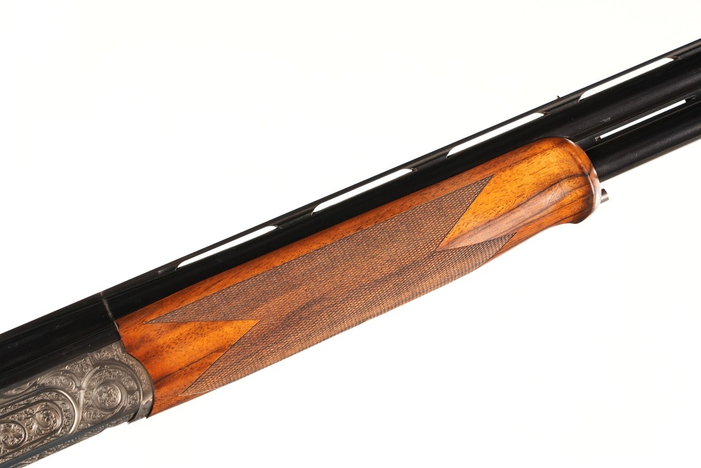 47667_7.jpg