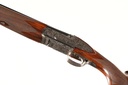 47667_12.jpg