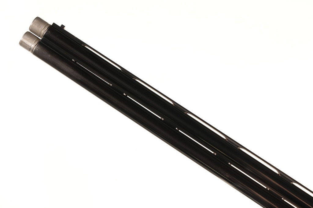 47667_14.jpg