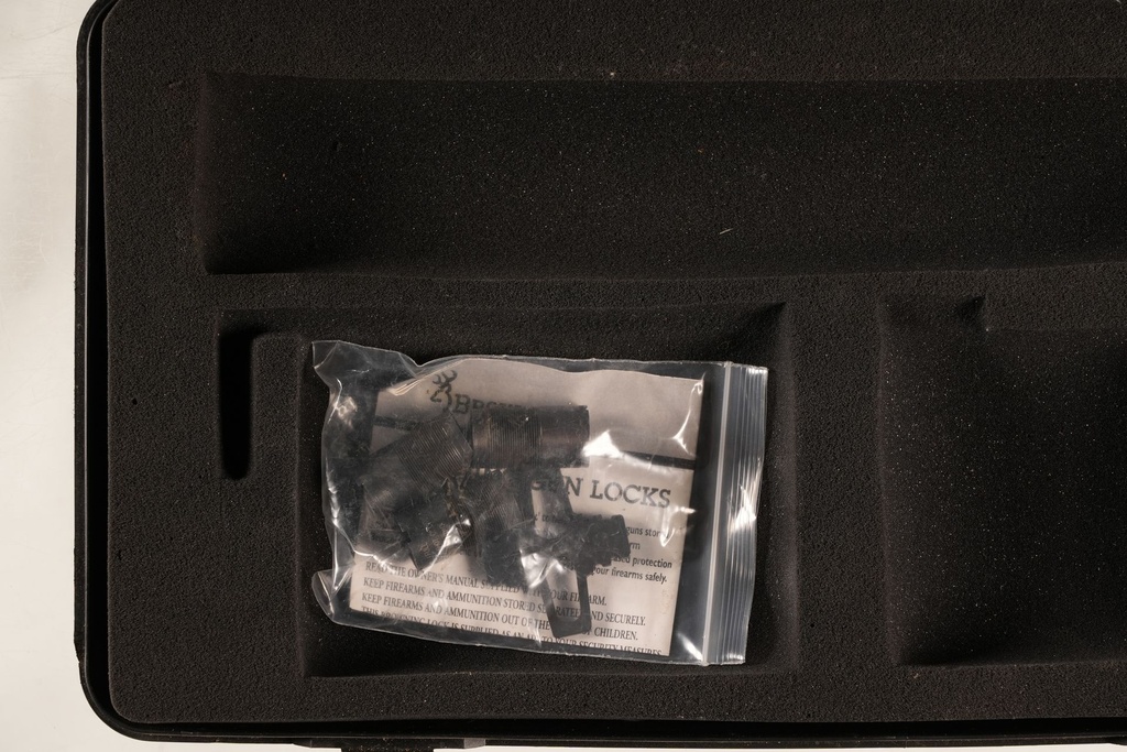 47518_3.jpg