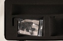 47518_3.jpg