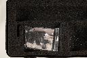 47518_3.jpg