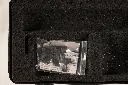 47518_3.webp