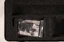 47518_3.jpg