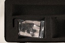 47518_3.jpg