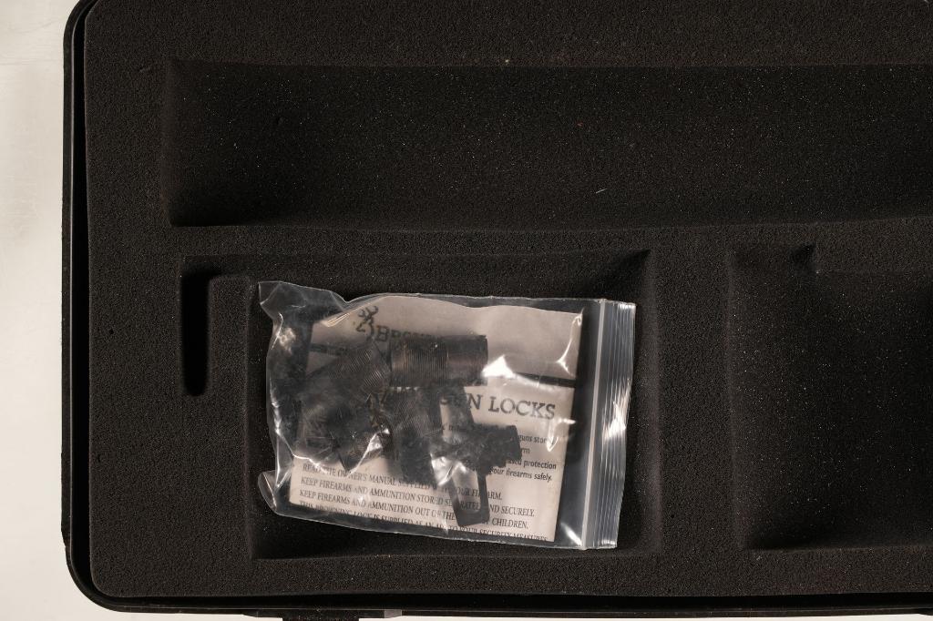 47518_3.jpg