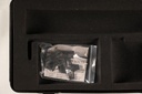 47518_3.jpg