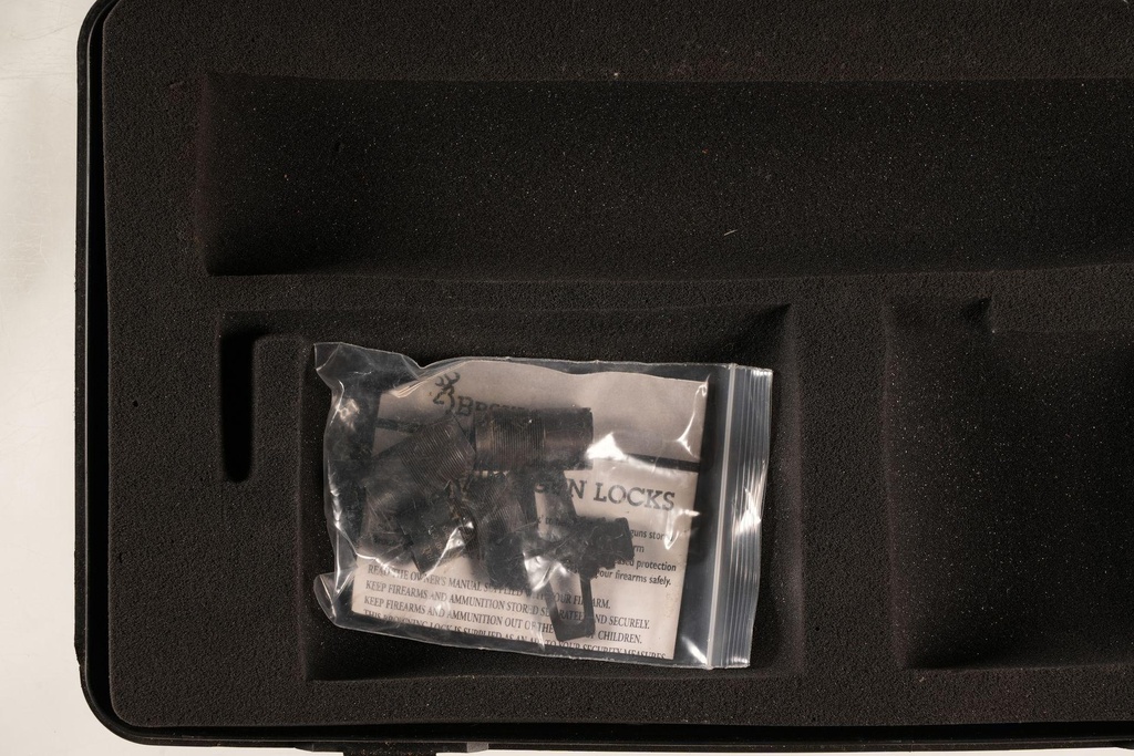 47518_3.jpg
