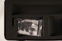 47518_3.jpg