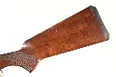 47518_15.webp