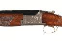 47518_10.jpg