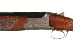 47518_10.jpg