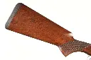 47518_9.webp