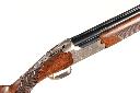 47518_6.jpg