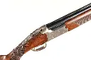 47518_6.webp