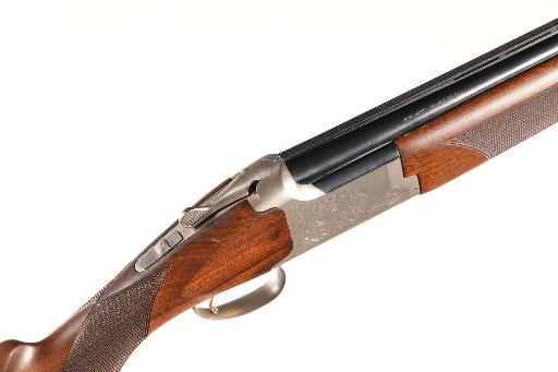 47518_6.jpg