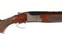 47518_4.jpg