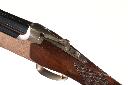47518_17.jpg